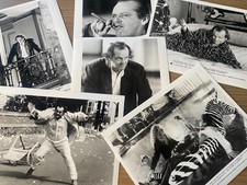 3 Original Star Trek IV The