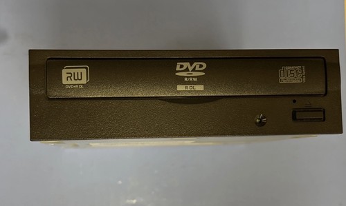 Lite ihas124 dvd cd - lite-on, dvd/cd