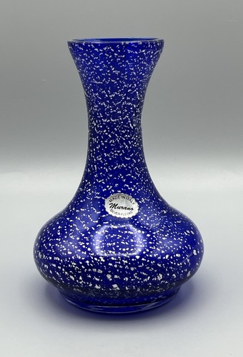 Bellissimo vaso vetro di - vetro,