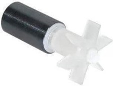 Eheim AEH7633600 Girante 2217