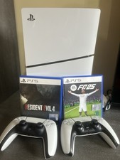 PlayStation 5 Slim Standard