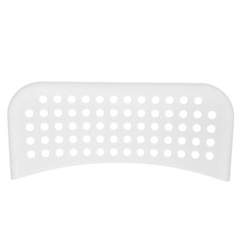 Accessorio per sedia pranzo - sedia, da