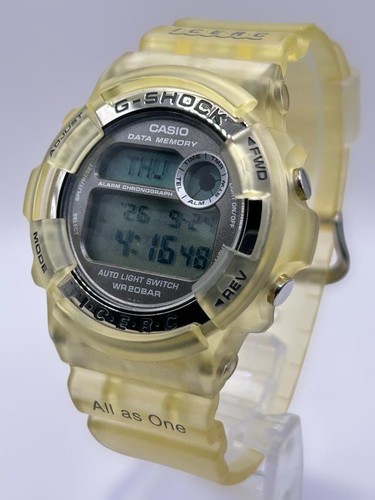 Orologio polso casio - da,