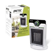 Imetec Eco Ceramic