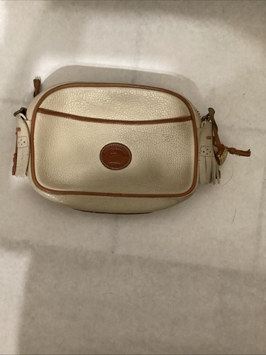 Borsa tracolla per - borsa,