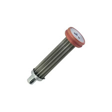 FILTRO OLIO MOTORE LOMBARDINI