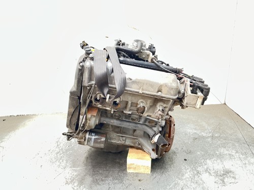 187a1000 motore completo - 187a1000,