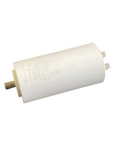CONDENSATORE 45uF 400/450V