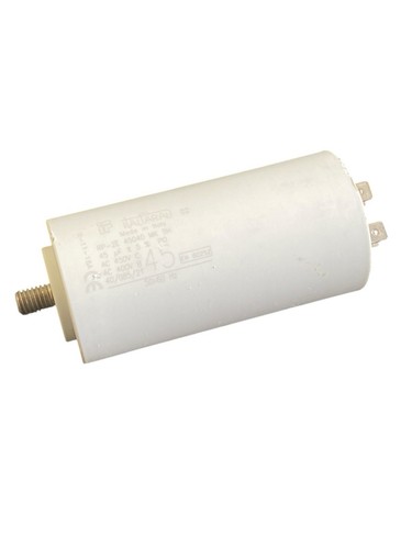 Condensatore 45uf 400 - condensatore, 400/450v