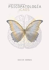 			Psicopatologia y caos (2a