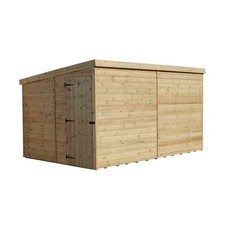 Impero 2000 Pent 14x7ft