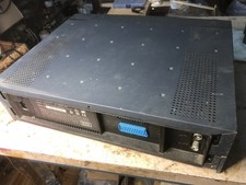 VCR  Nordmende  V1444 Non