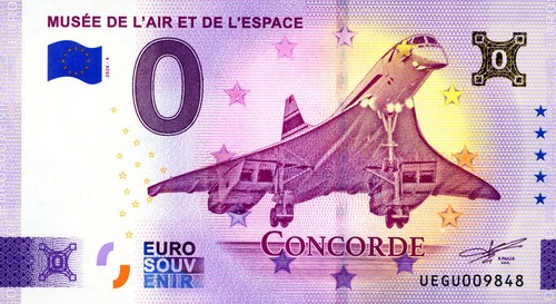 Bourget musée l - 93, de