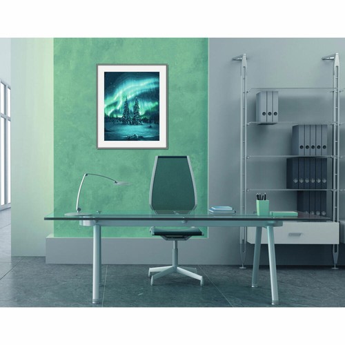 Schipper dipingere con - , i