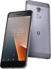 Smartphone VODAFONE Smart V8