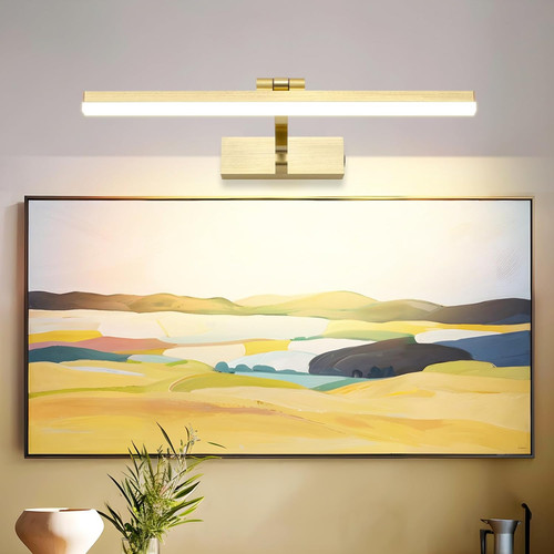 Dimmerabile led lampade - lampade, da