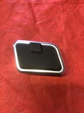 Posacenere Posteriore  Dx Fiat