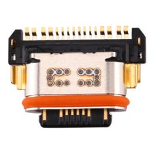 per Vivo X27 / X27 Pro