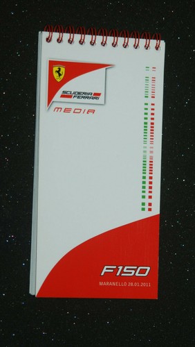 Scuderia ferrari media - scuderia,