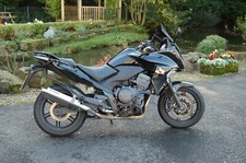 Scarico Silenziatore Legale