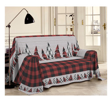 Copritutto Telo Arredo Canada