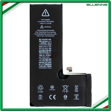 ✅ BATTERIA PER IPHONE 11 PRO