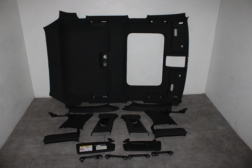 Audi sportback cielo - 8v,