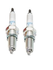 Kit 2 Candele SUZUKI VS
