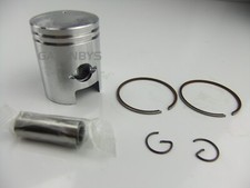 Adatto a SUZUKI KIT COMPLETO