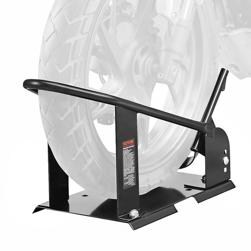 Vevor moto ruota rimovibile - vevor,