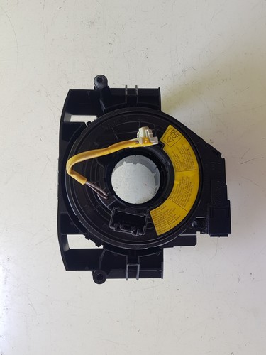 8a6t 13n064 contatto - 8a6t-13n064-ge,