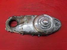 CARTER MOTORE IN FERRO KYMCO PEOPLE 200 i GT 2010 2017 ROBY 4