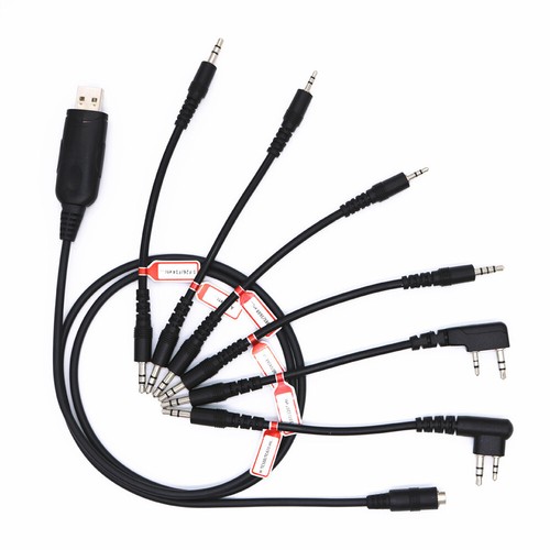 Cavo programmazione usb 6 - cavo,