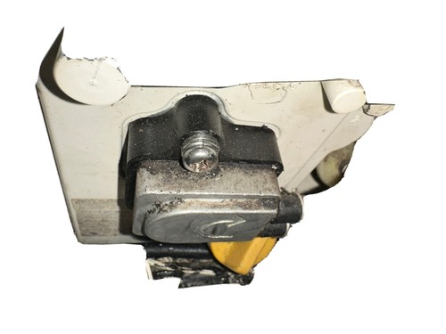Pompa carburante per - carburante,