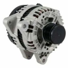 FORD Fiesta VI Van Galaxy