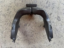 Confotto Aria Yamaha R6 600