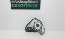 Motorino Alzavetro anteriore Sinistro MAN TGA Serie 460