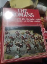 SCATOLA ATLANTIC FONDO