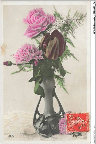 Akvp4 0287 fantasia fiori - akvp4-0287-fantasia,