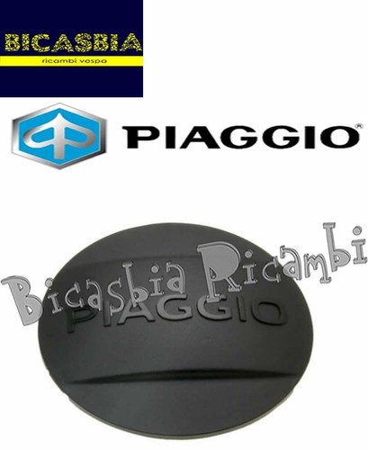 Cm155110 originale piaggio - cm155110,