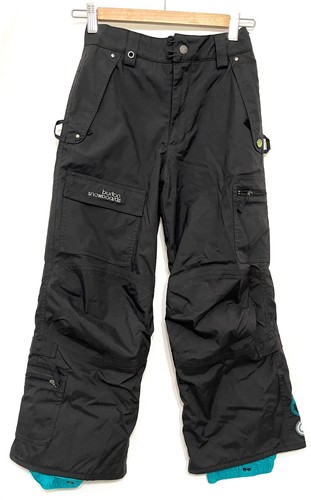 Pantaloni cargo 230798 - , bambina