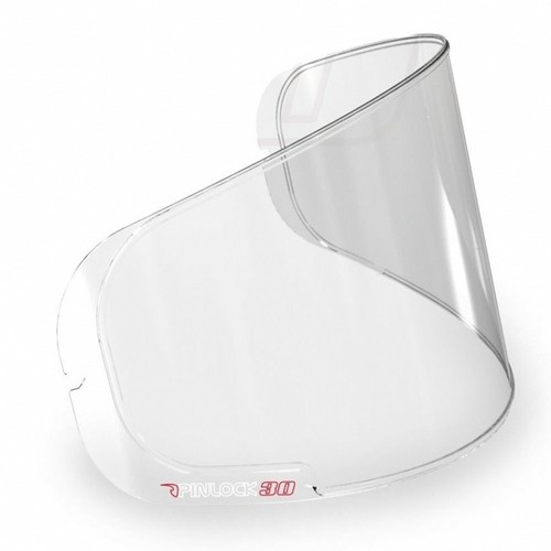 Caberg duke visiera - visiera, casco