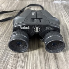 Originale Bushnell 7-15x25