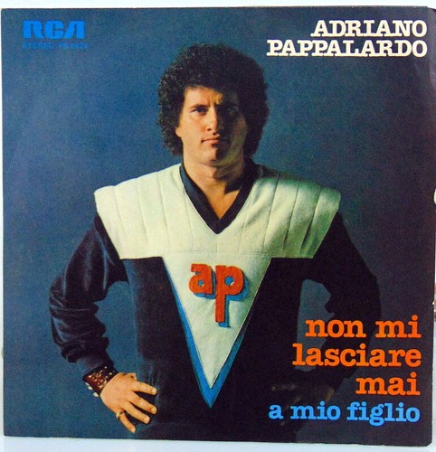 Disco vinile giri non - giri, mi