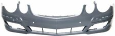 Paraurti Anteriore Per