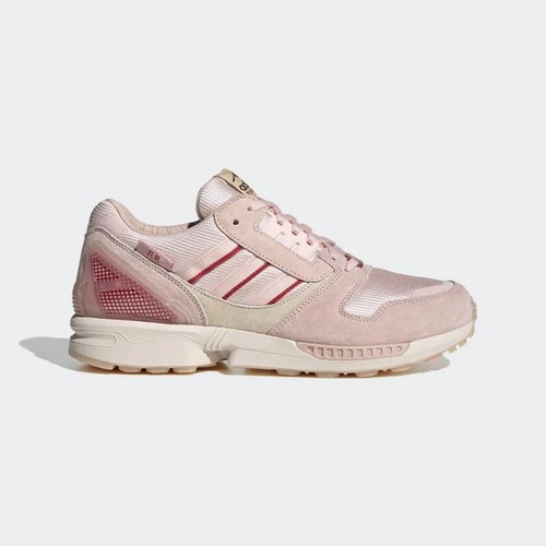 Adidas torsion zx8000 hanami - adidas,