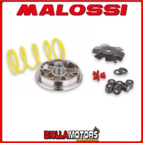 517117 variatore malossi honda - malossi,