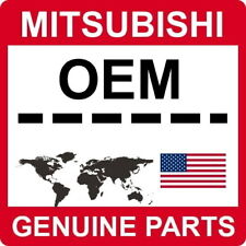 3870A021 Mitsubishi OEM Originale KNUCKLE, Sinistro