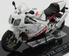 1/24 EDICOLA - HONDA - VTR