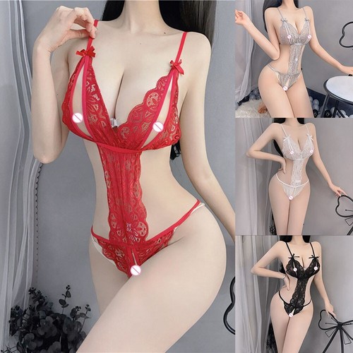 Abito body erotico grigio - erotico,